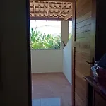 Lindo Apartamento No Interior De Unamar - Cabo Frio
