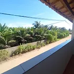Lindo Apartamento No Interior De Unamar - Cabo Frio