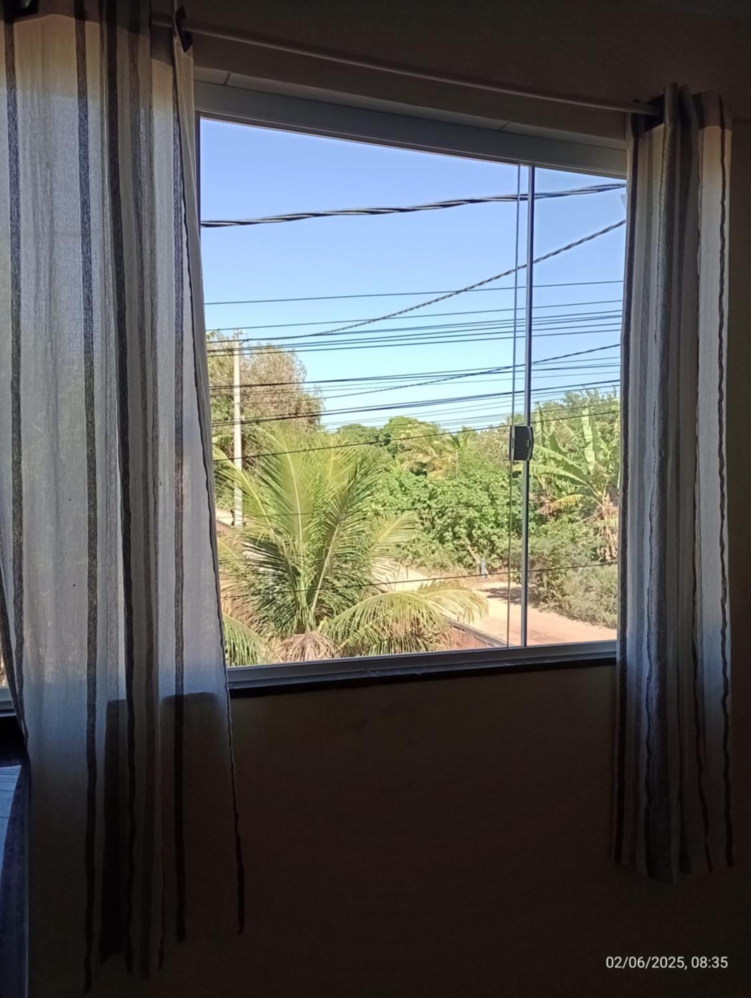 Lindo No Interior De Unamar - Apartamento *